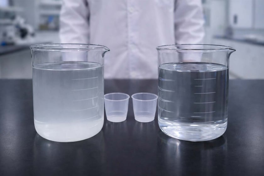 Nnb Nutrition Vitafoods With Purest Creatine