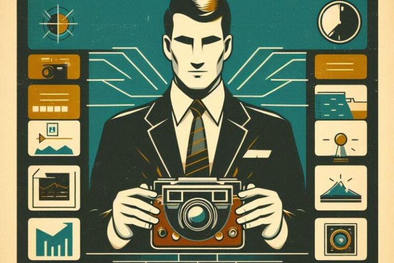 "We built AP Health Wellness Hub because we saw too many people giving up on their health goals -- not because they lacked motivation, but because everything felt too complicated. Our approach is different. We focus on simple daily habits that fit into r