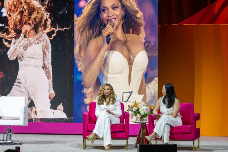 Three Million People Tried To Get Into Ulta Beauty World. Here’s Why It Matters Beyond The Swag Bags