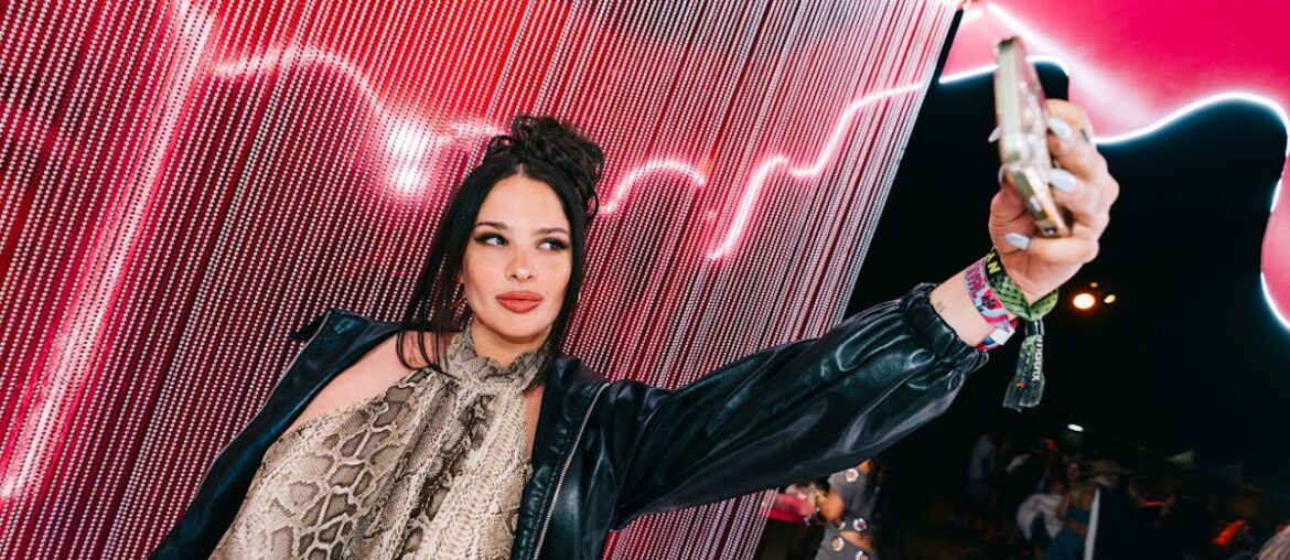 How e.l.f. Cosmetics Made Its Community the Real VIPs At NYLON House