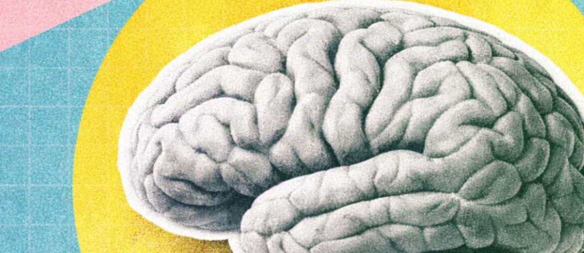 Too little vitamin D at 40? The Alzheimer’s risk no one talks about