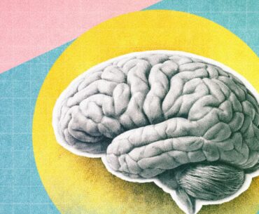 Too little vitamin D at 40? The Alzheimer’s risk no one talks about