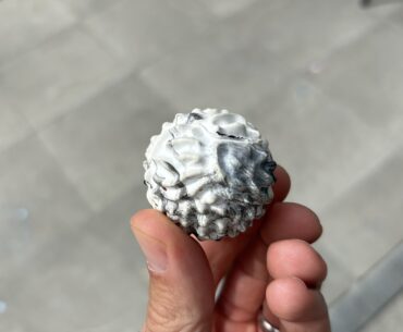 Lululemon Massage ball