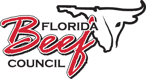 Florida Beef Council Shares Beef’s Value at Dieticians Symposium