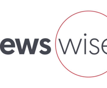 EARLY IMMUNE RESPONSES LINKED TO PROTECTIVE HIV ANTIBODIES