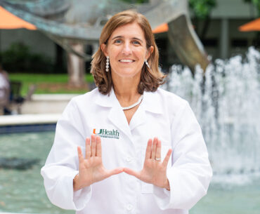 Investigating Heart Disease Through the Lens of the Immune System