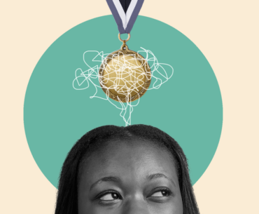 How to stay motivated to keep fit if you’re not competitive – what actually works