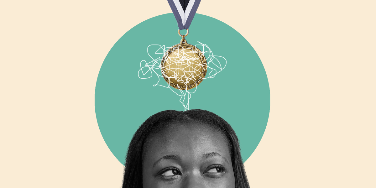 How to stay motivated to keep fit if you’re not competitive – what actually works