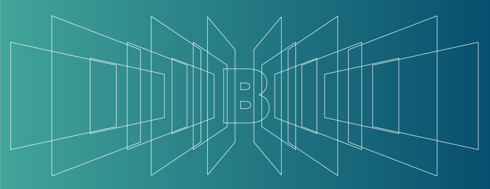 Oura Health Accused of Infringing Fitness-Tech Related Patents