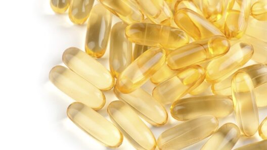 Vitamin D may prevent diabetes in people with certain genes
