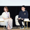 Stellar Pictures and MiniMax HailuoAI Debut AI-Animated MV The Fleeting Beauty at Cannes World AI Film Festival, Advancing Global Outreach of Eastern Fantasy
