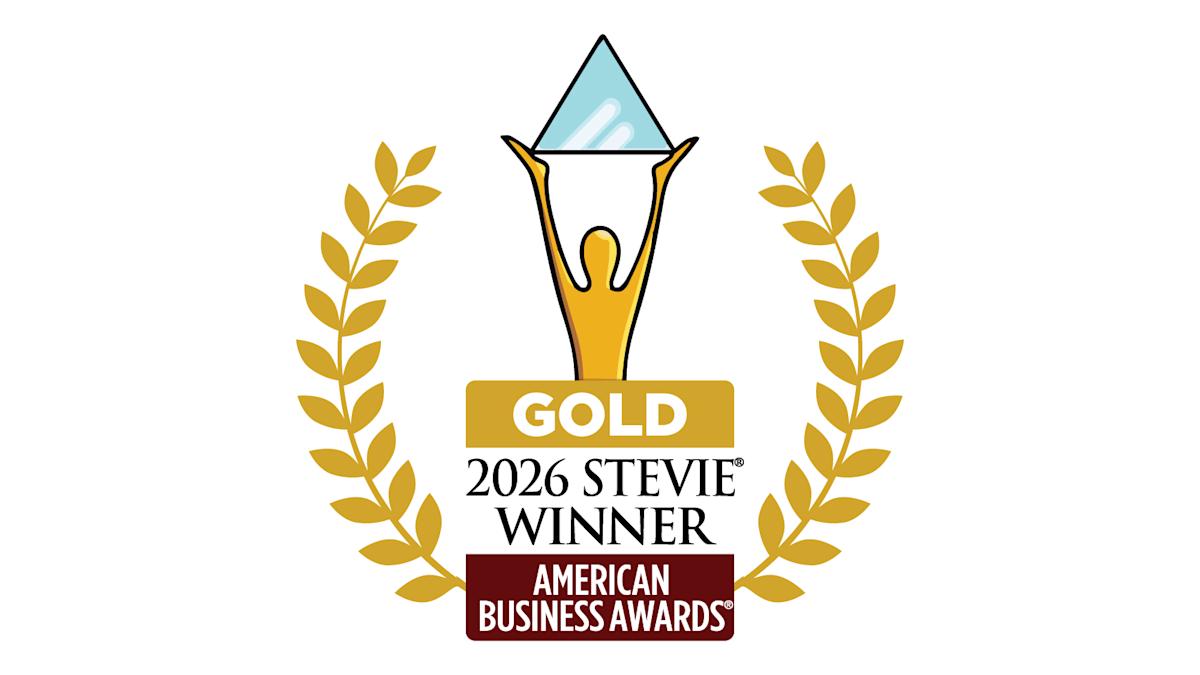 The ROOT Brands Earns National Recognition for Patent‑Driven Wellness Innovation and Science‑Backed Consumer Products