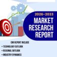 Elderberry Supplements Market