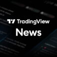 Nestlé Q1 CHF21.32bn; org +3.5%; sells Blue Bottle; 16k cuts; recall dents Nutrition; Purina slips China; seeks buyers; explores vitamins — TradingView News