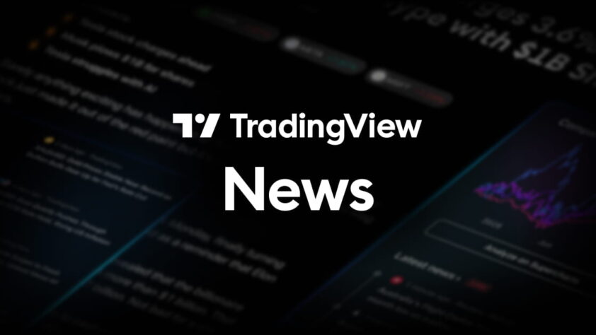 Nestlé Q1 CHF21.32bn; org +3.5%; sells Blue Bottle; 16k cuts; recall dents Nutrition; Purina slips China; seeks buyers; explores vitamins — TradingView News