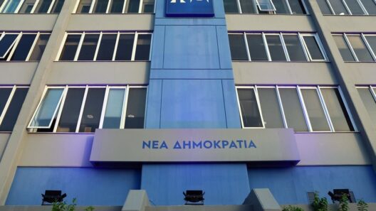 Fragile relief for gov’t after turbulent week 