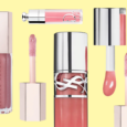 6 best non-sticky lip glosses for a high-shine, plump finish – tried and tested