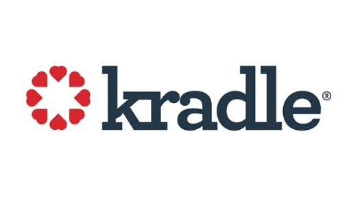 Kradle Pet Supplements Launch Nationwide at Petco, Expanding Access to Calming Solutions for Dogs
