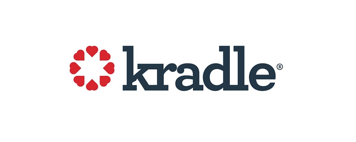 Kradle Pet Supplements Launch Nationwide at Petco, Expanding Access to Calming Solutions for Dogs