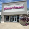 Planet Fitness now open in Holbrook; grand opening set for April 30