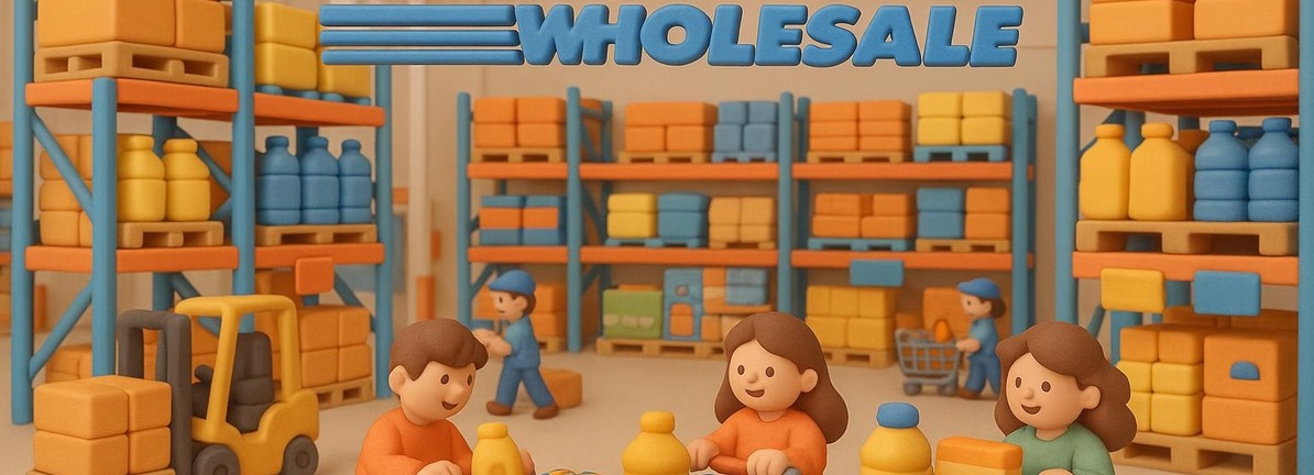 Costco Expands Beauty Offering With Exclusive Aussie Miracle Curls Launch