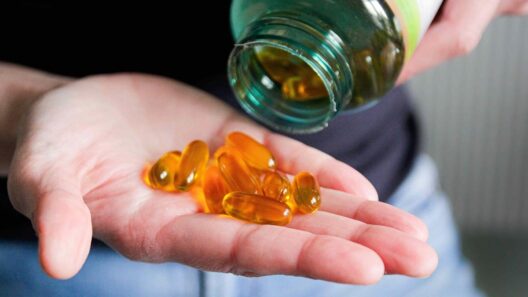 Health