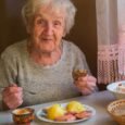 Senior Meals: April 27-May 1, 2026, menus listed for Pine River and Crosslake nutrition sites - Pine and Lakes Echo Journal