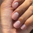 11 Nail Colors That Make Regrowth Practically Invisible