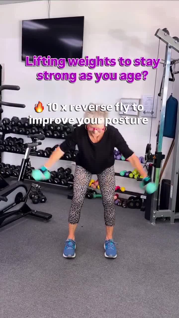 Image no longer available