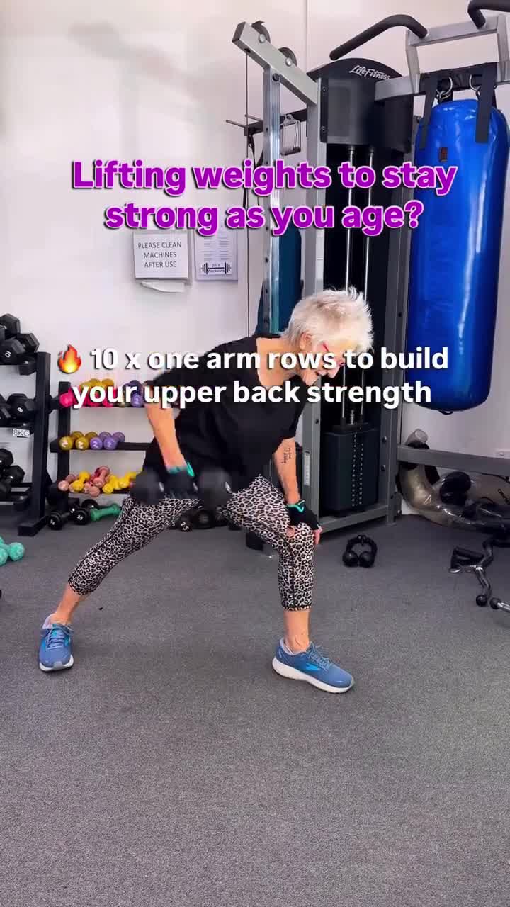 Image no longer available