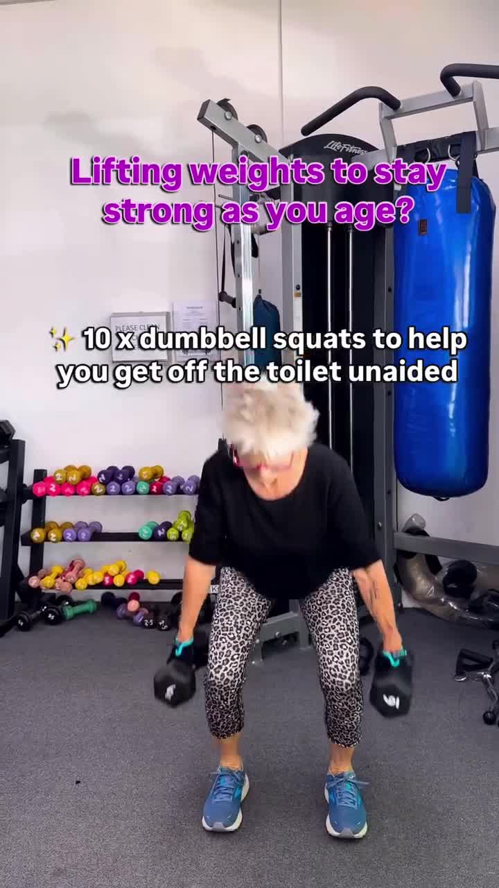 Image no longer available