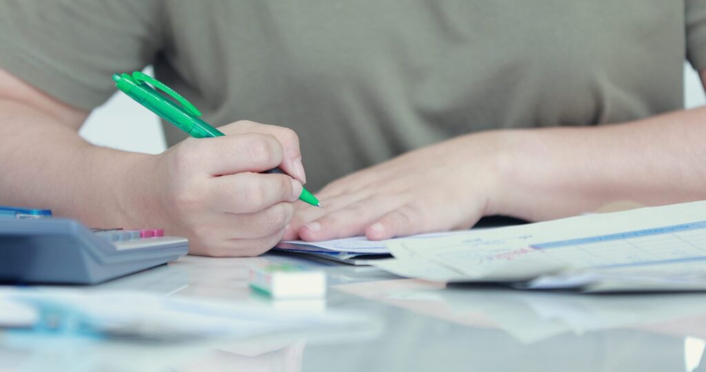 Members 1st Partners with East Stroudsburg University to Advance Financial Wellness and Workforce Development