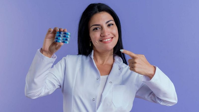 Schwabe Launches Nature’s Way Alive! for Urban India Nutrition Segment