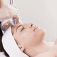 Sharp Standards Guide to Microneedling : The British Beauty Council