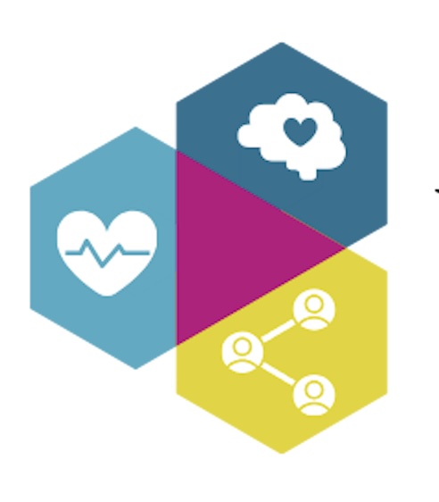 5HF Offers Free Community Wellness Program! Join the Wellness Connection.
