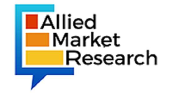 Global Bone Health Supplements Market to Reach $23.1 Billion