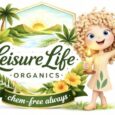 "We started Leisure Life Organics because we believe people deserve to know exactly what goes into the products they use every single day. Every item in our collection is crafted by real artisans using organic ingredients and methods that honor both the