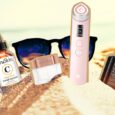 Amazon’s Pre-Summer Beauty Sale Is Serving Serious Deals