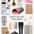 Best Mother’s Day Gifts 2026: Wellness, Beauty, and Lifestyle Picks