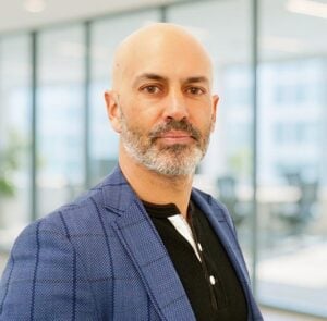 1 FnuLn3MAPBW0IOHHVMfTEw Real Estate Disruptor TERRALUX Unveils ‘Healing Homes’: A Modular Revolution Merging Wellness, ROI, and Flexible Living