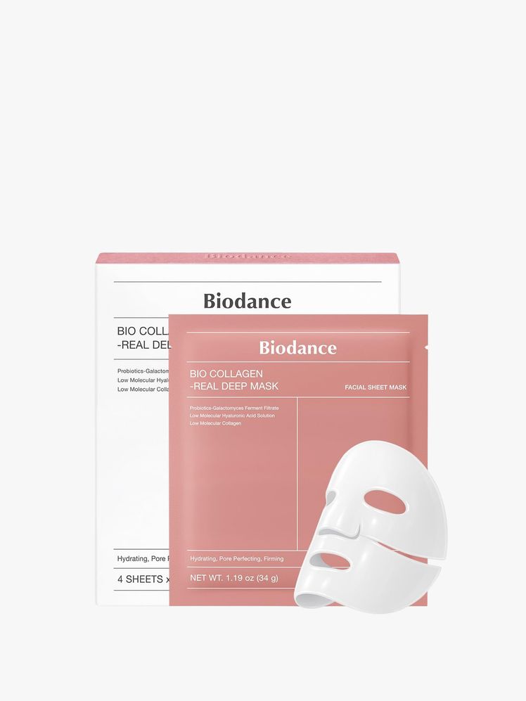 Image may contain: Page, Text, Clothing, Hardhat, and Helmet