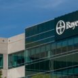 New bill would grant Bayer permanent immunity in Roundup cancer cases