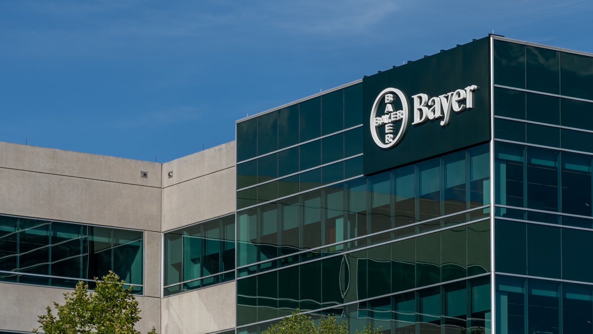New bill would grant Bayer permanent immunity in Roundup cancer cases
