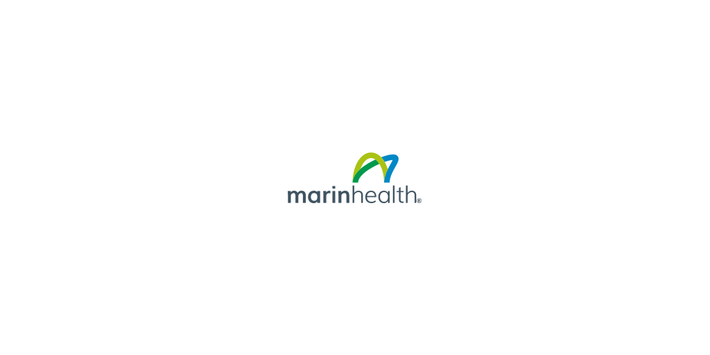 MarinHealth Launches New Women’s Lifelong Health and Wellness Clinic to Support Women Through Midlife and Beyond