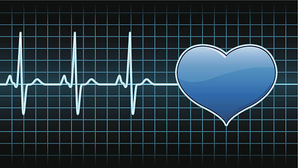 Colorado Springs area wellness events starting April 28