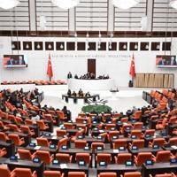 Pending immunity files in parliament top 1,000