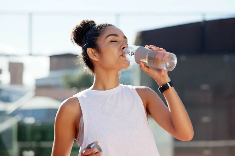 Nutrition Insight logo