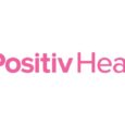 O Positiv Debuts in Walmart's Intimate Health Aisle and Expands Nationwide Across the Vitamins and Digestive Wellness Aisles