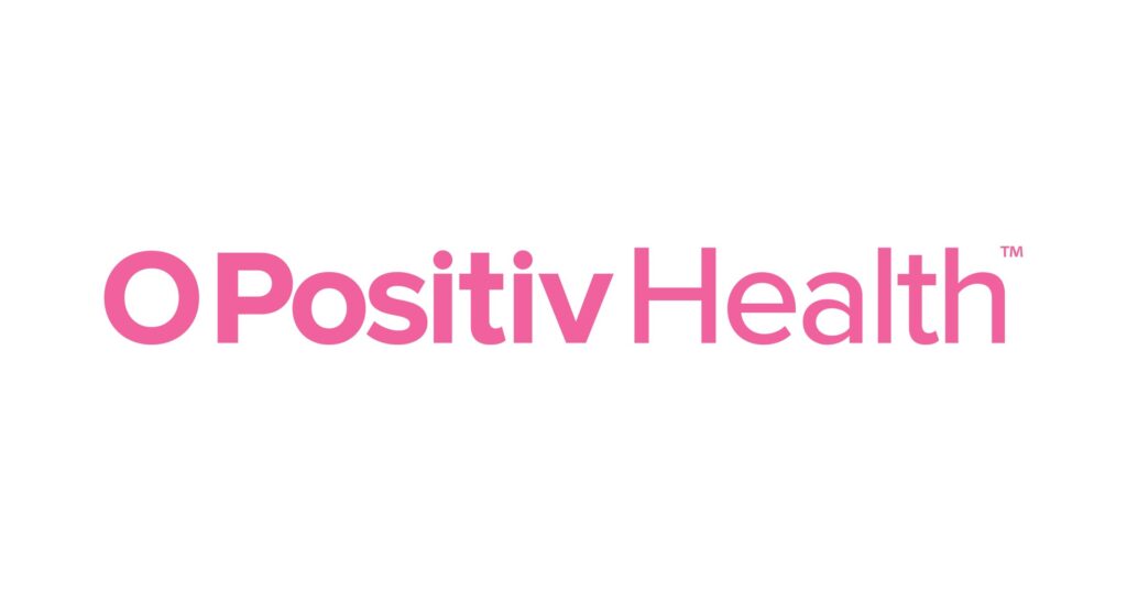 O Positiv Debuts in Walmart's Intimate Health Aisle and Expands Nationwide Across the Vitamins and Digestive Wellness Aisles