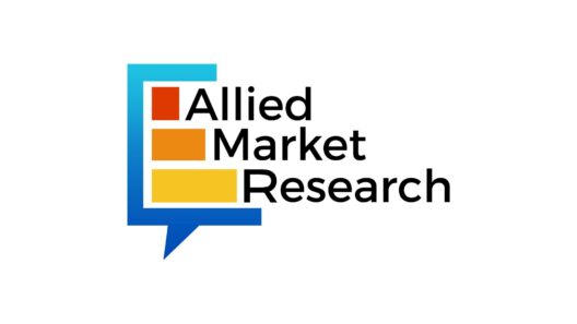Demand for Bone Health Supplements is Expected to Hit $23.1 billion by 2034, Growing at a CAGR of 5.3%